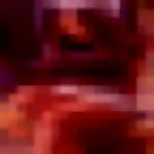 Sexy Ligaya, 33 ans à Évreux - la contacter