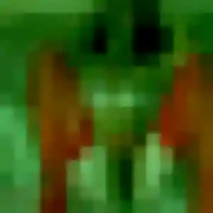 Photo exclusive de Miyako, 31 ans à Évreux - rencontre sans lendemain