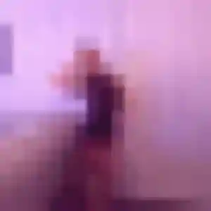 Belle Naomi, 29 ans à Évreux - découvrir son profil