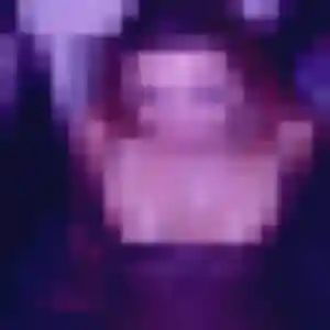 Nong, fille de 43 ans propose rencontre japonaise à Évreux