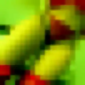 Ratchanee (27 ans) à Évreux cherche une rencontre ce soir