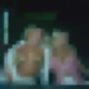 Ratchanee de Évreux, 39 ans - rencontre japonaise en toute liberté