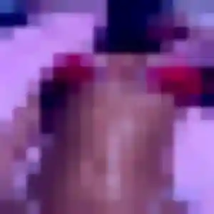 rencontre japonaise à Évreux : photo de Risa, 44 ans - sans engagement