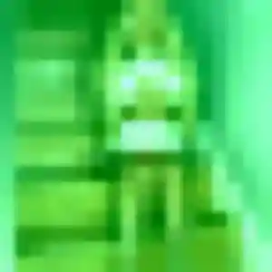 Contacte Wan, 37 ans à Évreux gratuitement