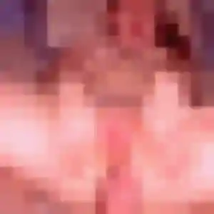 Profil de Ya à Évreux (27 ans) - rencontre japonaise gratuit