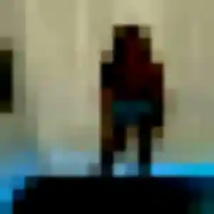 Yen, 31 ans, dispo pour rencontre japonaise à Évreux