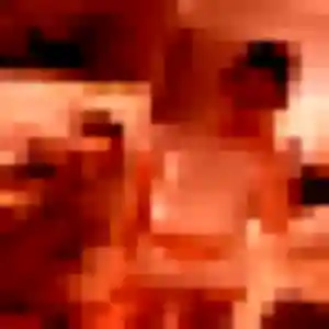 Belle Bo-Mi, 37 ans à Évry-Courcouronnes - la contacter