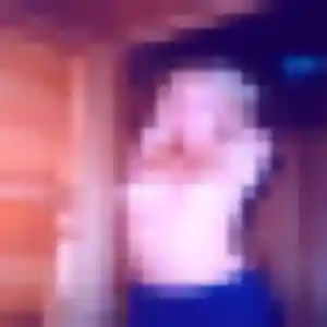 Chi de Évry-Courcouronnes, 30 ans - rencontre japonaise discret