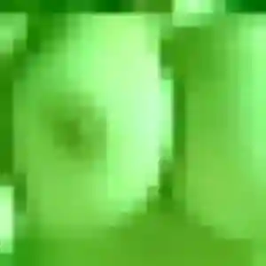 Rencontre Guo, 45 ans à Évry-Courcouronnes en privé