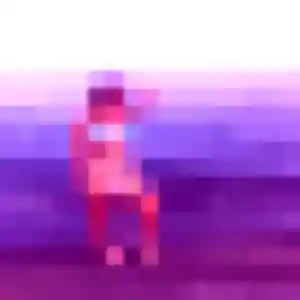 Photo exclusive de My, 41 ans à Évry-Courcouronnes - rencontre coquine