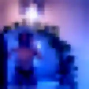 Profil de Satomi à Évry-Courcouronnes (40 ans) - rencontre japonaise discret