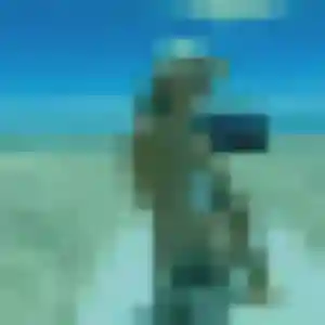 Rejoins Si, 34 ans à Évry-Courcouronnes gratuitement