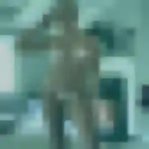 Jolie Yoo-Jin, 22 ans à Évry-Courcouronnes - découvrir son profil