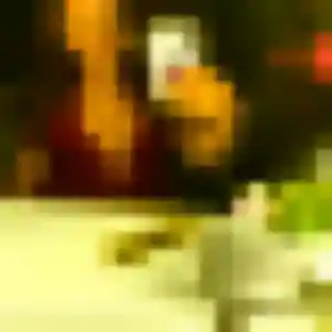 Eun-Ji de Eysines, 25 ans - rencontre japonaise sans lendemain