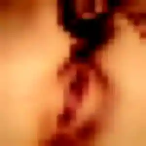 rencontre japonaise à Eysines : profil de Ha-Yoon, 41 ans - sans engagement