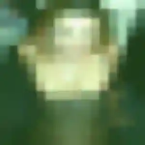 Hae-Won, 44 ans, cherche un rencontre japonaise à Eysines