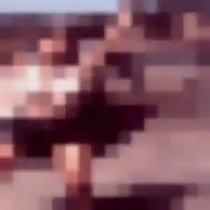 Joy de Eysines, 37 ans - rencontre japonaise sans lendemain