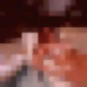 Kasumi, fille de 41 ans cherche rencontre japonaise à Eysines