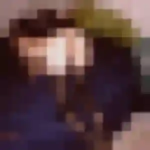 Jolie Lek, 26 ans à Eysines - découvrir son profil