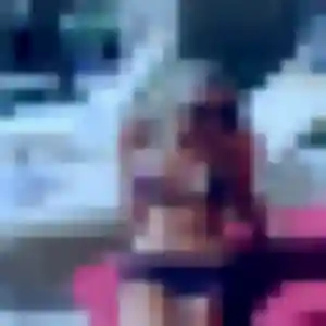 Rencontre Nana, 34 ans à Eysines en t'inscrivant