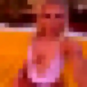 Varee, fille de 24 ans veut rencontre japonaise à Eysines