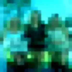 Zi (29 ans) à Eysines attend une rencontre rapidement