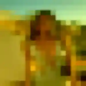 Jolie Dieu, 24 ans à Faches-Thumesnil - voir sa photo