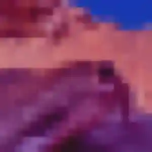 Er (33 ans) à Faches-Thumesnil propose un rencontre japonaise ce soir