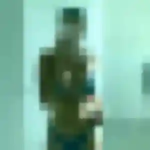 Hoa de Faches-Thumesnil, 24 ans - rencontre japonaise en toute liberté