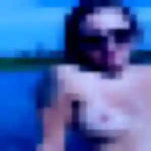 Hye-Won, fille de 35 ans cherche rencontre japonaise à Faches-Thumesnil