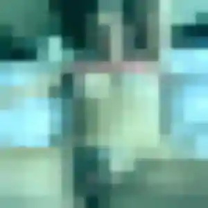 Itsuki, femme de 37 ans cherche rencontre japonaise à Faches-Thumesnil