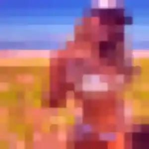 Rejoins Yu-Na, 26 ans à Faches-Thumesnil gratuitement