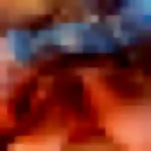 rencontre japonaise à Fameck : profil de Dina, 44 ans - accès libre