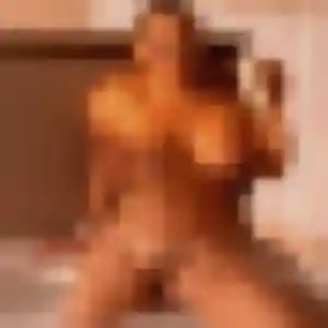 Photo de Hitomi à Fameck (28 ans) - rencontre japonaise gratuit