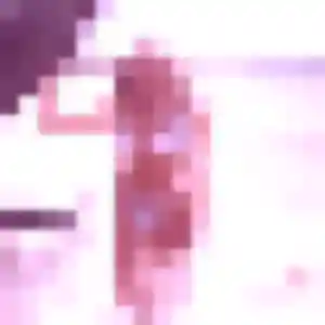 Photo de Hitomi à Fameck (42 ans) - rencontre japonaise sans inscription