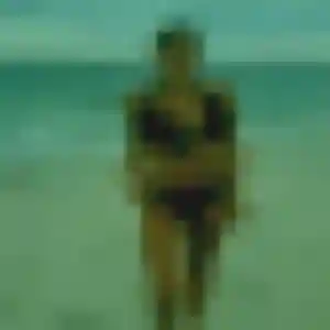 Photo perso de Kaori, 26 ans à Fameck - rencontre sans lendemain