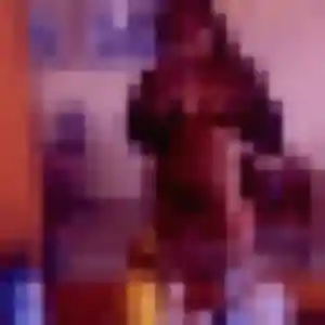 Koharu, femme de 22 ans cherche rencontre japonaise à Fameck