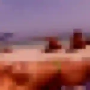 Kolab de Fameck, 44 ans - rencontre japonaise sans lendemain