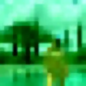 Lam (43 ans) à Fameck cherche un rencontre japonaise aujourd'hui