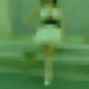 Photo perso de Mari, 36 ans à Fameck - rencontre coquine