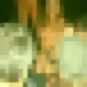 Charmante Nong, 43 ans à Fameck - découvrir son profil