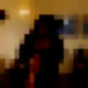 Découvre Rosa, 30 ans à Fameck en t'inscrivant