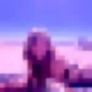 Shizuka, 30 ans, veut un rencontre japonaise à Fameck