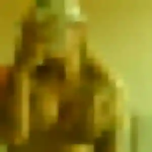 Siriporn, 22 ans, veut un rencontre japonaise à Fameck