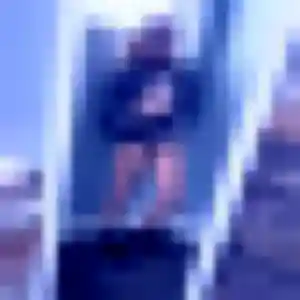 Tien de Fameck, 23 ans - rencontre japonaise sans prise de tête