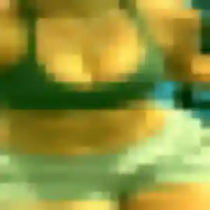 Yeon-Seo, 43 ans, en ligne à Fameck pour un rencontre japonaise