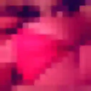 Sexy Yumi, 35 ans à Fameck - voir sa photo