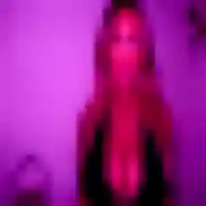 rencontre japonaise à Fécamp : profil de Ara, 30 ans - accès libre