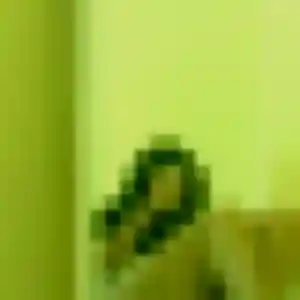 rencontre japonaise à Fécamp : photo de Ge, 36 ans - sans engagement