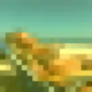 Photo de Hathai à Fécamp (29 ans) - rencontre japonaise anonyme